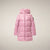 Wild Orchid (80044)