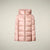 Baby Pink