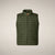 Dusty Olive