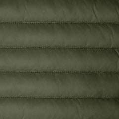 Dusty Olive
