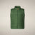 Rainforest Green