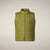 Citron Green