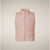 Blush Pink
