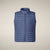 Cornflower Blue