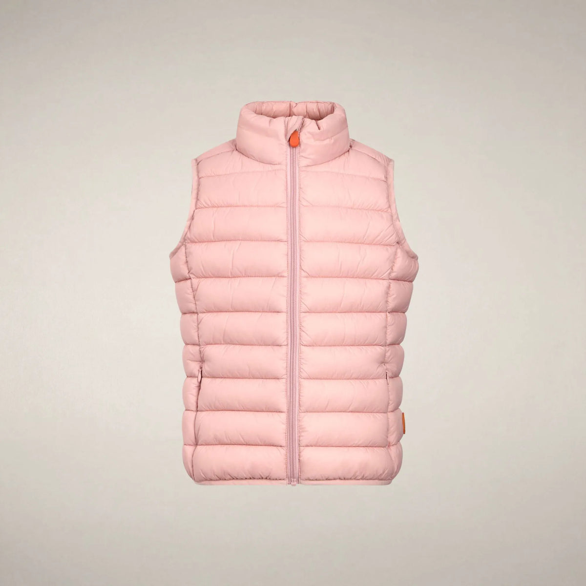 Blush Pink