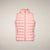 Blush Pink