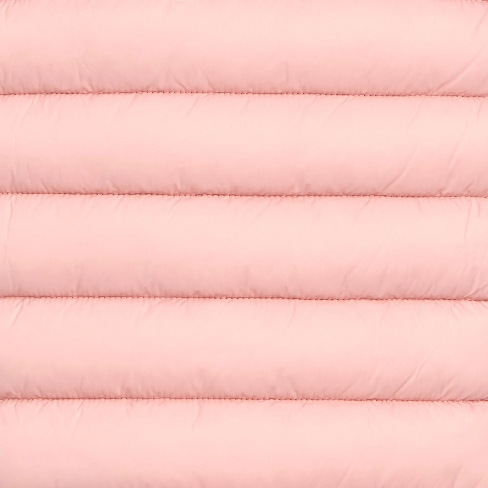 Blush Pink