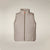 Sand Beige