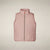 Baby Pink