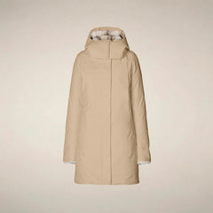 Stone Beige