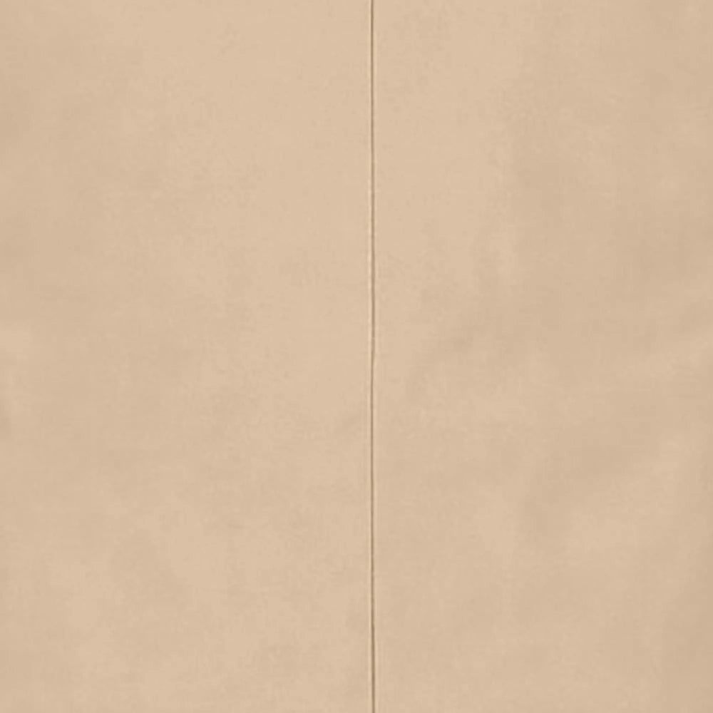 Stone Beige
