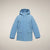 Dolphin Blue